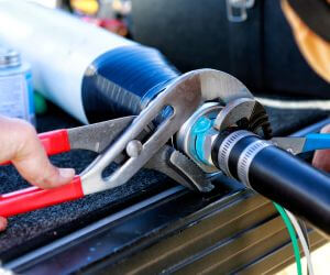 About Water Heater Repair LLC Mount Upton, NY